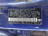 TOYOTA COROLLA SE 5YFBURHE9HP616315 снимка