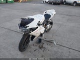DUCATI 848 ZDM1XBGV28B001233 снимка