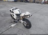 DUCATI 848 ZDM1XBGV28B001233 снимка