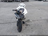 DUCATI 848 ZDM1XBGV28B001233 снимка