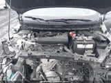 NISSAN ROGUE SL JN8AT2MVXJW308101 снимка