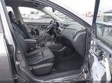 NISSAN ROGUE SL JN8AT2MVXJW308101 снимка