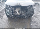 NISSAN ROGUE SL JN8AT2MVXJW308101 снимка