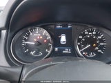 NISSAN ROGUE SL JN8AT2MVXJW308101 снимка