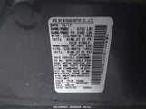 NISSAN ROGUE SL JN8AT2MVXJW308101 снимка