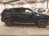 Dodge Journey Crossroad 3C4PDCGB9LT267477 снимка
