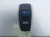 SUBARU OUTBACK 3.6R TOURING 4S4BSETC3H3227114 снимка