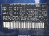 SUBARU OUTBACK 3.6R TOURING 4S4BSETC3H3227114 снимка