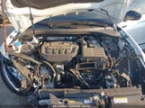 VOLKSWAGEN TIGUAN 2.0T SE R-LINE BLACK 3VVCB7AX3RM009461 photo