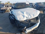 VOLKSWAGEN TIGUAN 2.0T SE R-LINE BLACK 3VVCB7AX3RM009461 photo