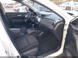 NISSAN ROGUE SV KNMAT2MT7KP536773 снимка