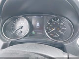 NISSAN ROGUE SV KNMAT2MT7KP536773 снимка