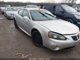 PONTIAC GRAND PRIX GT1 2G2WP542641256480 снимка