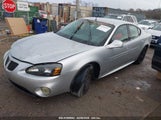 PONTIAC GRAND PRIX GT1 2G2WP542641256480 снимка