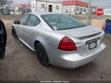 PONTIAC GRAND PRIX GT1 2G2WP542641256480 снимка