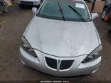 PONTIAC GRAND PRIX GT1 2G2WP542641256480 снимка