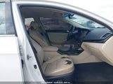 KIA CADENZA PREMIUM KNALN4D70F5172003 снимка
