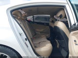 KIA CADENZA PREMIUM KNALN4D70F5172003 снимка