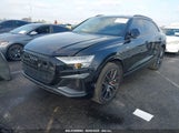 AUDI Q8 PREMIUM PLUS 55 TFSI QUATTRO TIPTRONIC WA1EVBF14PD035947 photo