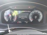 AUDI Q8 PREMIUM PLUS 55 TFSI QUATTRO TIPTRONIC WA1EVBF14PD035947 fotografie