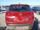 HYUNDAI TUCSON VALUE KM8J33A47KU965296 снимка