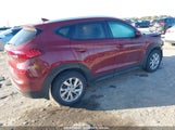 HYUNDAI TUCSON VALUE KM8J33A47KU965296 снимка