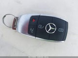 MERCEDES-BENZ GLA 250 W1N4N4GB9NJ395498 fotografie