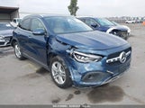 MERCEDES-BENZ GLA 250 W1N4N4GB9NJ395498 снимка