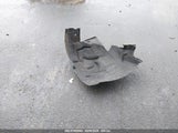 AUDI A4 2.0T PREMIUM WAUSFAFL7BA031562 снимка