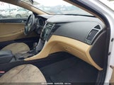 HYUNDAI SONATA GLS 5NPEB4AC3BH055421 снимка