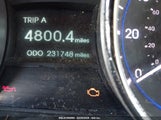 HYUNDAI SONATA GLS 5NPEB4AC3BH055421 снимка