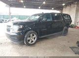 CHEVROLET SUBURBAN LT 1GNSKHKC4GR260035 снимка