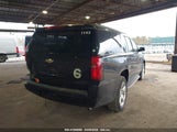 CHEVROLET SUBURBAN LT 1GNSKHKC4GR260035 снимка