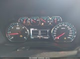 CHEVROLET SUBURBAN LT 1GNSKHKC4GR260035 снимка