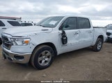 RAM 1500 LONE STAR 4X2 5'7 BOX 1C6RREFTXMN501974 photo