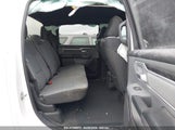RAM 1500 LONE STAR 4X2 5'7 BOX 1C6RREFTXMN501974 снимка