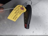JEEP CHEROKEE LATITUDE 1C4PJLCB6FW690658 снимка