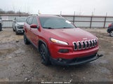 JEEP CHEROKEE LATITUDE 1C4PJLCB6FW690658 снимка