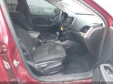 JEEP CHEROKEE LATITUDE 1C4PJLCB6FW690658 снимка