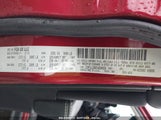 JEEP CHEROKEE LATITUDE 1C4PJLCB6FW690658 снимка