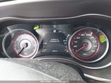 DODGE CHARGER SCAT PACK WIDEBODY 2C3CDXGJ4NH159524 fotografie