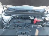 ACURA RDX TECHNOLOGY PACKAGE 5J8TC1H54LL004454 снимка