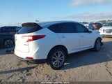 ACURA RDX TECHNOLOGY PACKAGE 5J8TC1H54LL004454 снимка