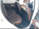 ACURA RDX TECHNOLOGY PACKAGE 5J8TC1H54LL004454 снимка