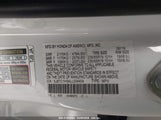 ACURA RDX TECHNOLOGY PACKAGE 5J8TC1H54LL004454 снимка