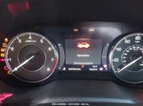 ACURA RDX TECHNOLOGY PACKAGE 5J8TC1H54LL004454 снимка