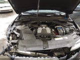 AUDI Q5 3.0T PREMIUM PLUS WA1WGAFP1FA031657 снимка