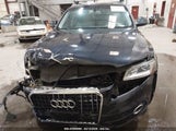 AUDI Q5 3.0T PREMIUM PLUS WA1WGAFP1FA031657 снимка