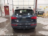 AUDI Q5 3.0T PREMIUM PLUS WA1WGAFP1FA031657 снимка