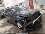 AUDI Q5 3.0T PREMIUM PLUS WA1WGAFP1FA031657 снимка
